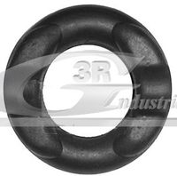 SUPORT TOBA ESAPAMENT