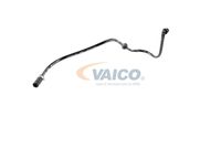 Vakuuma šļūtene, Bremžu sistēma