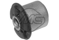 тампон, носач