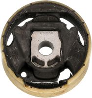 GATES Achteraslager 2