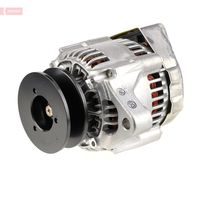 DENSO Dynamo / Alternator 1