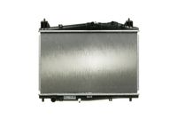 Thumbnail - Radiateur - CR1887000S - MAHLE