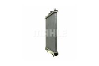 Thumbnail - Radiateur - CR1881000S - MAHLE