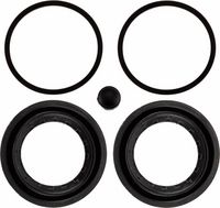 Reparatursatz, Bremssattel