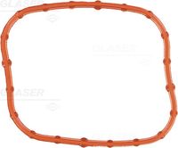 Dichtung, Ansaugkrümmer