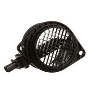 DELPHI Luchtmassameter 7