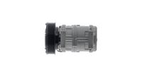 Thumbnail - Compressor, airconditioning - ACP1558000S - MAHLE