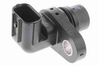 импулсен датчик, колянов вал