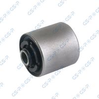 тампон, носач