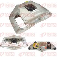 спирачен апарат