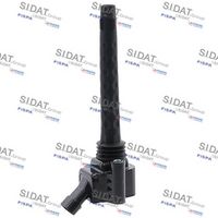 Bobina de inductie SIDAT, Cod: 85.30310A2