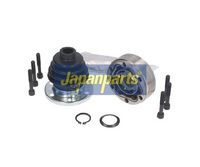 Set articulatie, planetara JAPANPARTS, Cod: GI-0033