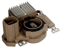 Regulator, alternator HC-Cargo, Cod: F 032 230 260