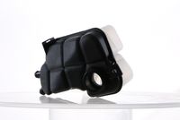 Thumbnail - Expansietank, koelvloeistof - CRT141000S - MAHLE