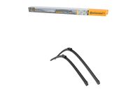 CONTINENTAL Wisserblad 8