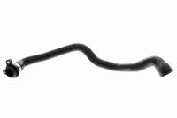 маркуч на радиатора