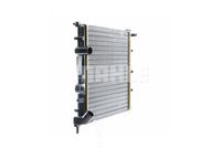 Thumbnail - Radiateur - CR308000S - MAHLE