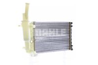 Thumbnail - Radiateur - CR351000S - MAHLE