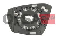 OLSA Aftermarket Spiegelglas, buitenspiegel 2
