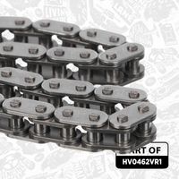 Thumbnail - Nokkenasset - HV0462VR1 - ET ENGINETEAM