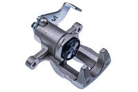 спирачен апарат