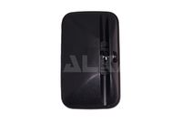 OGLINDA EXTERIOARA CABINA