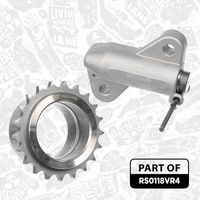 Thumbnail - Distributiekettingset - RS0118VR4 - ET ENGINETEAM