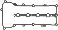 Dichtung, Zylinderkopfhaube