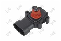 SENSOR SAUGROHRDRUCK
