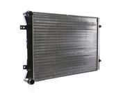 Thumbnail - Radiateur - CR2038000S - MAHLE