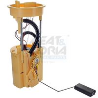 горивопроводен елемент (горивна помпа+сонда)