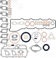 Dichtungsvollsatz, Motor