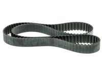 Ангренажен ремък