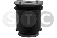 тампони на моста