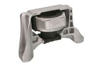 окачване, двигател