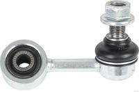 Stange/Strebe, Stabilisator