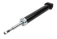 Amortizor MAXGEAR, Cod: 11-0852