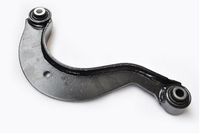Bascula brat suspensie roata ASAM AUTOMOTIVE, Cod: 71808