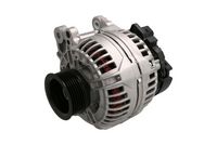 Generator / Alternator KAMOKA, Cod: 8620377