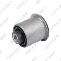 тампон, носач