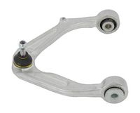 MOOG Draagarm, wielophanging 2