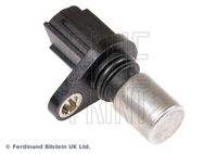 Sensor, Nockenwellenposition