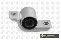 тампон, носач