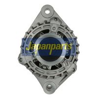 Generator / Alternator JAPANPARTS, Cod: AL-112JM
