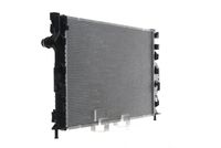 Thumbnail - Radiateur - CR815000S - MAHLE