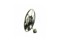 Thumbnail - Koelventilatorwiel - CFF343000P - MAHLE