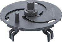 Montagewerkzeugsatz, Tankgeber/Kraftstoffpumpe Montagewerkzeugsatz, Tankgeber/Kraftstoffpumpe