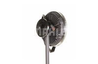 Thumbnail - Koppeling, radiateurventilator - CFC24000P - MAHLE