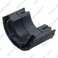 Bucsa, bara stabilizatoare GSP, Cod: 535184