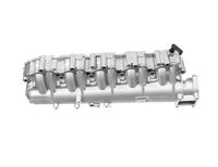 Thumbnail - Zuigbuismodule - ED0049 - ET ENGINETEAM